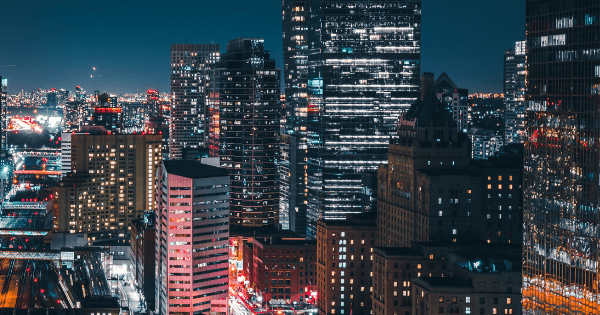 Quote Calculator Fct - Premium City Design Gallery - 8K